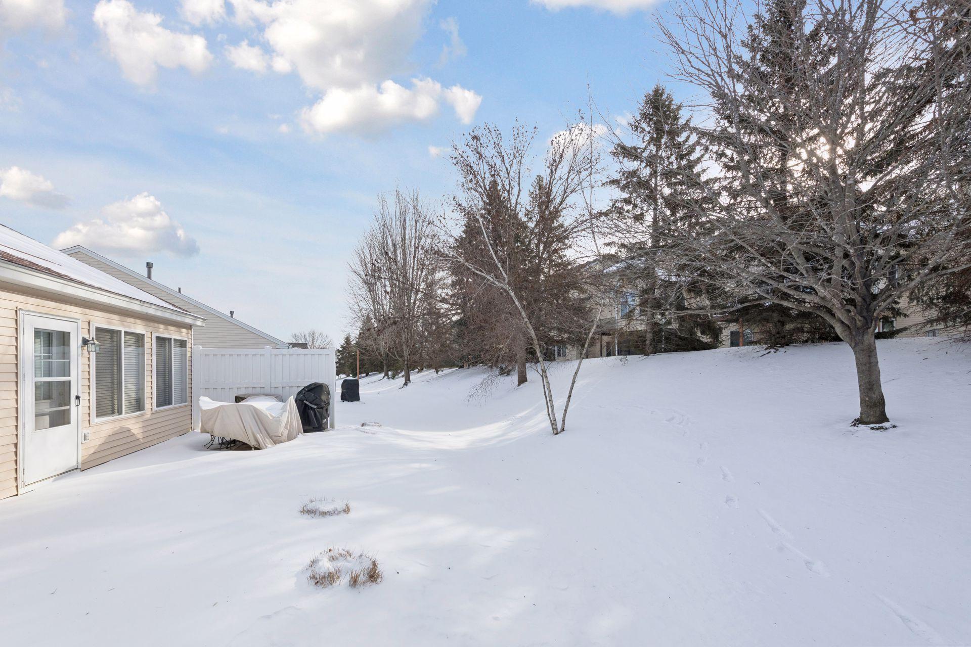 13136 Falcons Way Savage, MN 55378 - Photo 33 of 35