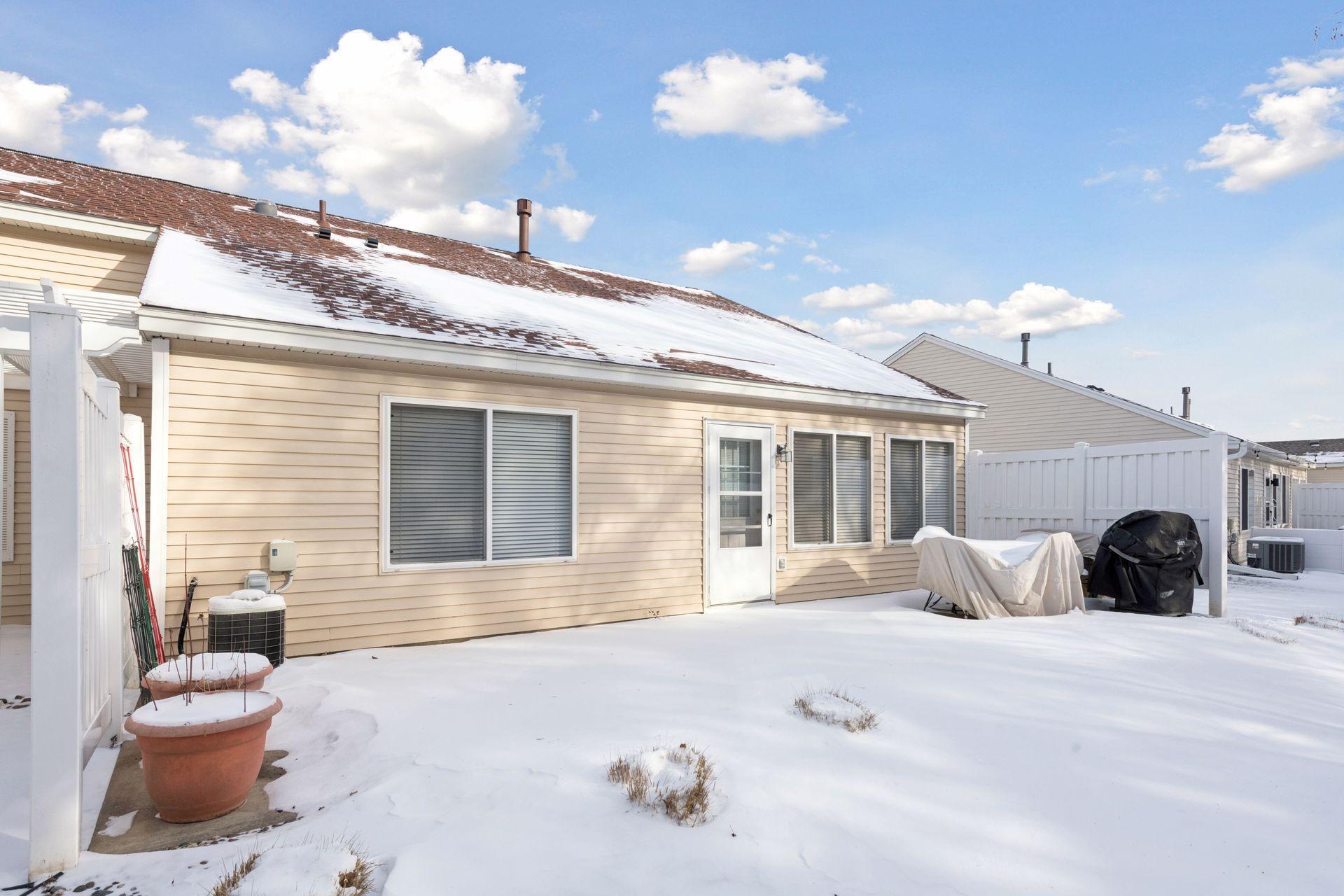 13136 Falcons Way Savage, MN 55378 - Photo 34 of 35