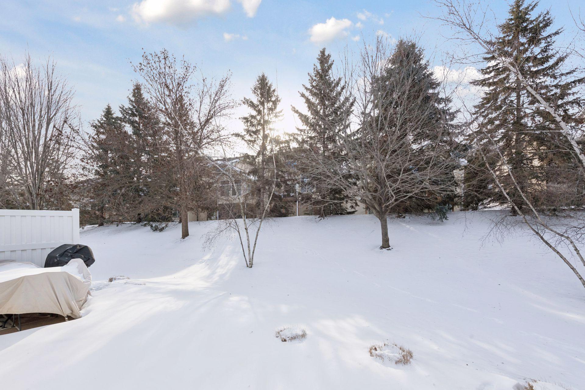 13136 Falcons Way Savage, MN 55378 - Photo 35 of 35