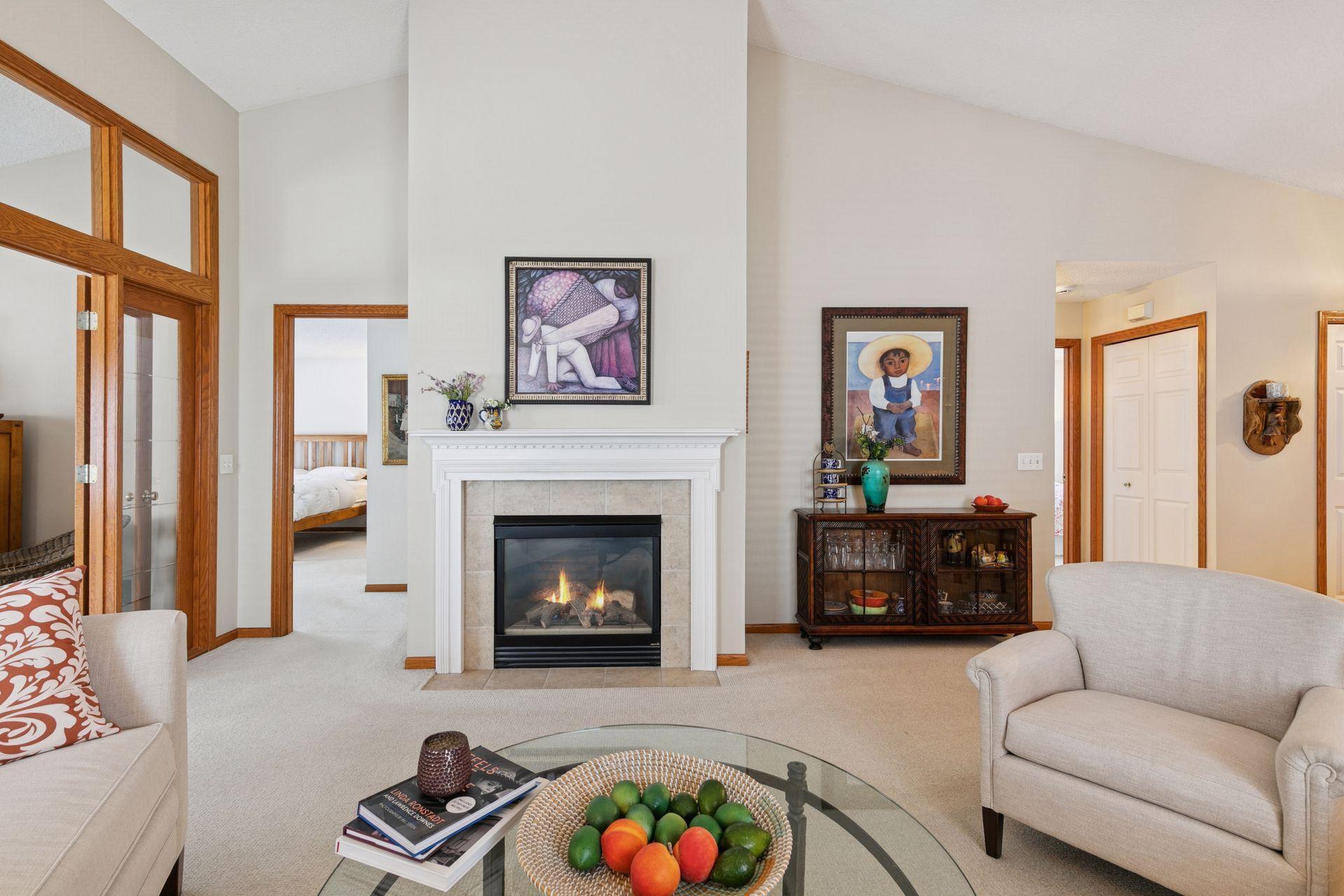 13136 Falcons Way Savage, MN 55378 - Photo 4 of 35