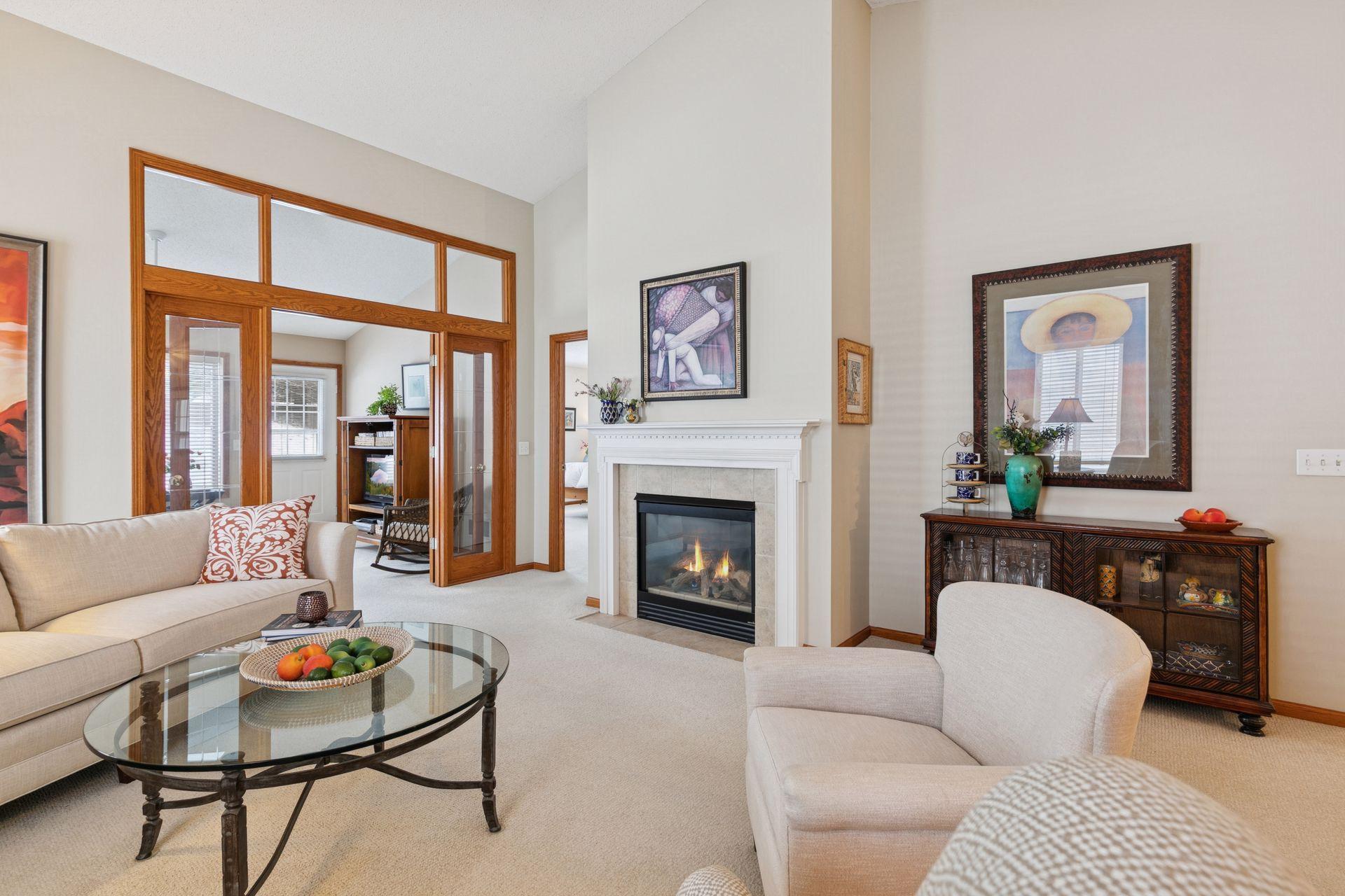 13136 Falcons Way Savage, MN 55378 - Photo 5 of 35