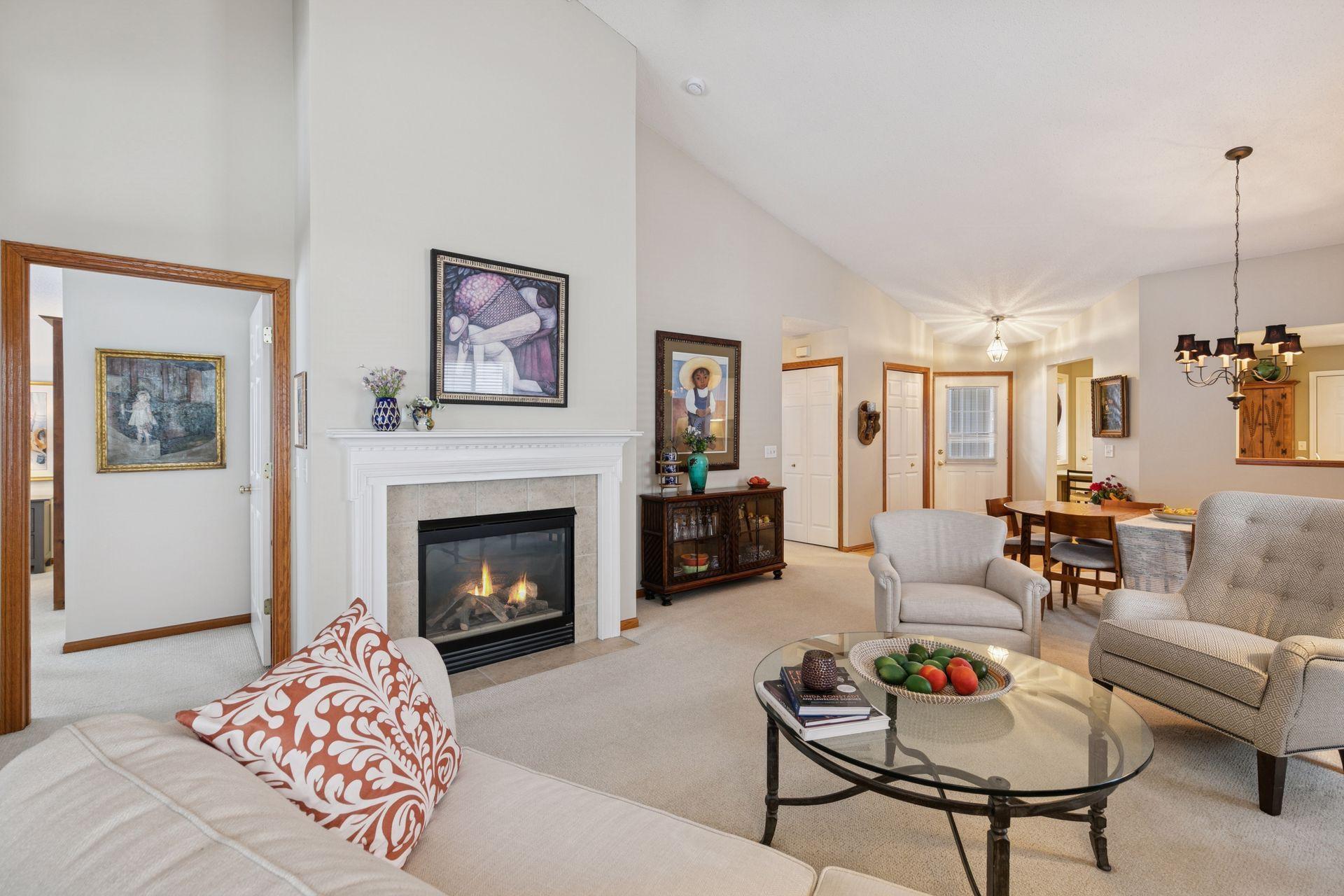 13136 Falcons Way Savage, MN 55378 - Photo 6 of 35