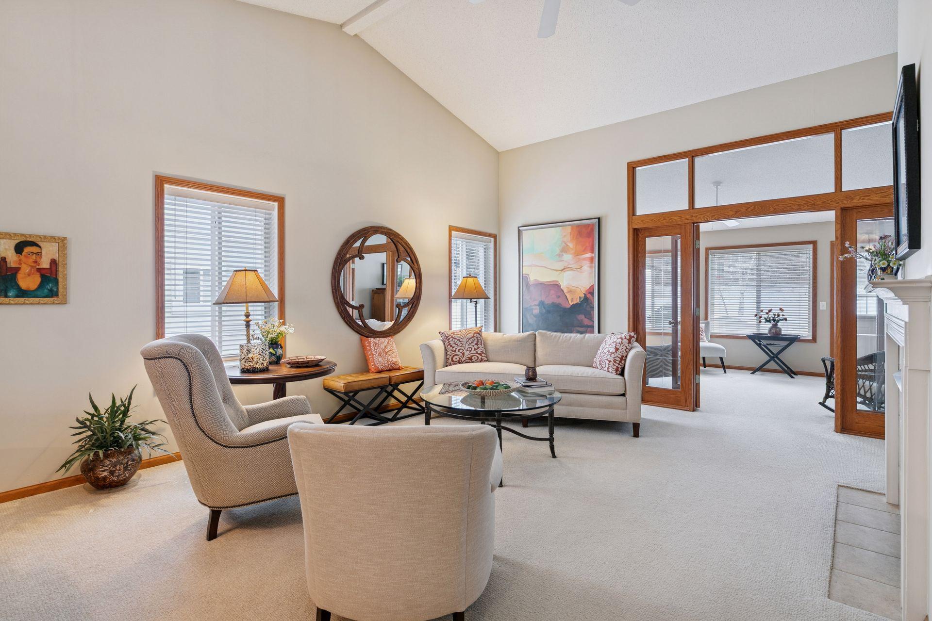 13136 Falcons Way Savage, MN 55378 - Photo 7 of 35