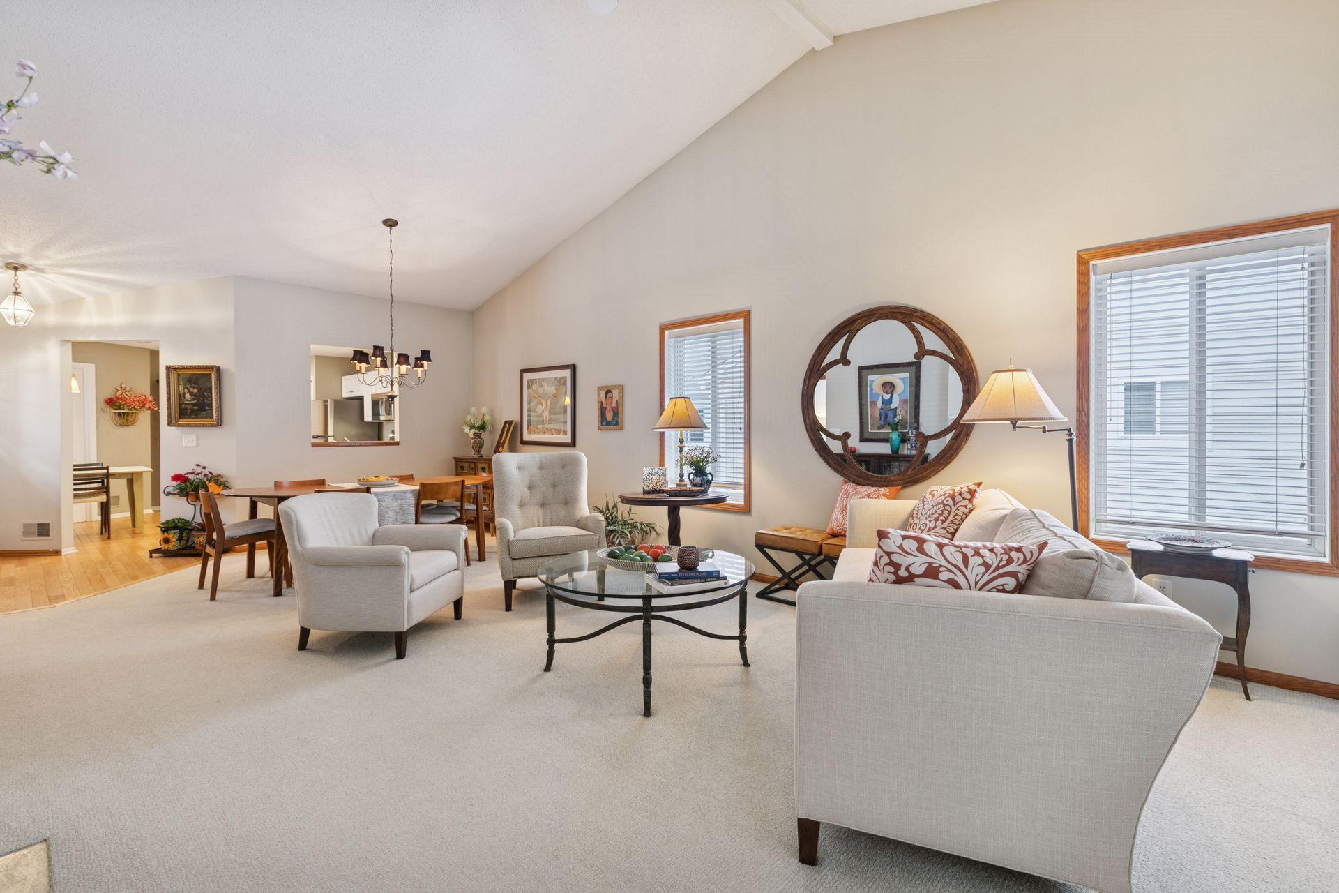 13136 Falcons Way Savage, MN 55378 - Photo 8 of 35