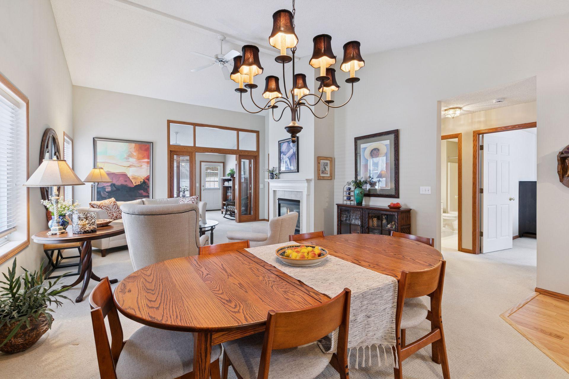 13136 Falcons Way Savage, MN 55378 - Photo 10 of 35