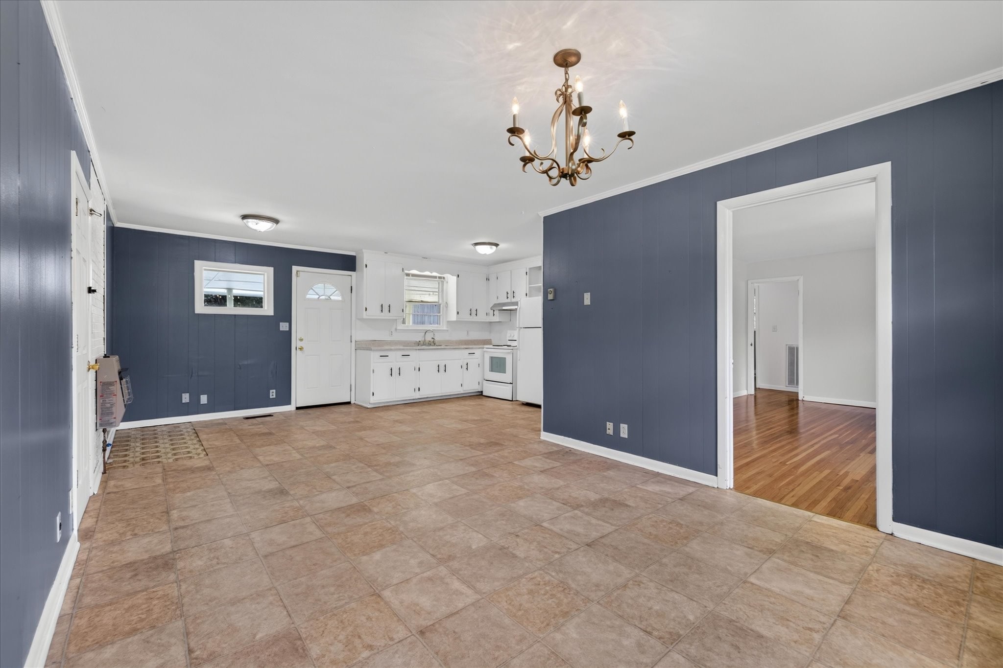 910 Highway 13 Cunningham, TN 37052 - Photo 14 of 51 Gallery Image 14