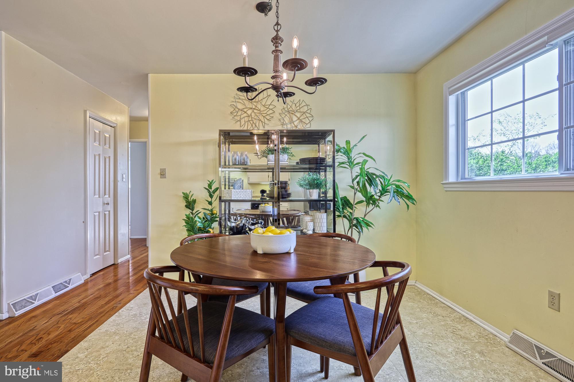 536 Donegal Springs Road Mount Joy, PA 17552 - Photo 11 of 53 Gallery Image 11