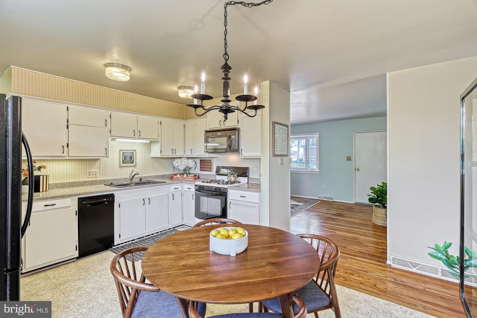 536 Donegal Springs Road Mount Joy, PA 17552 - Photo 12 of 53 Gallery Image 12