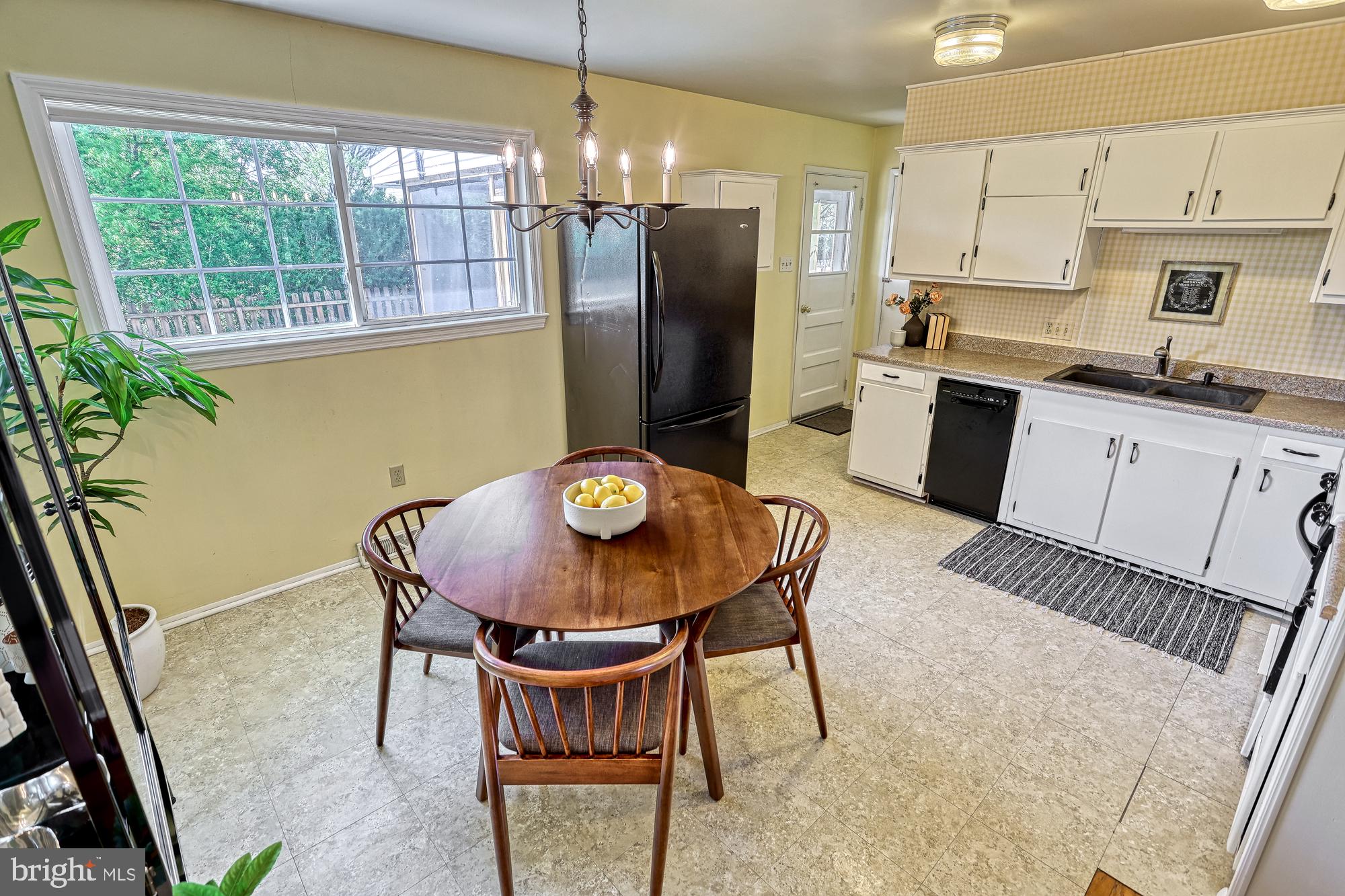 536 Donegal Springs Road Mount Joy, PA 17552 - Photo 13 of 53 Gallery Image 13