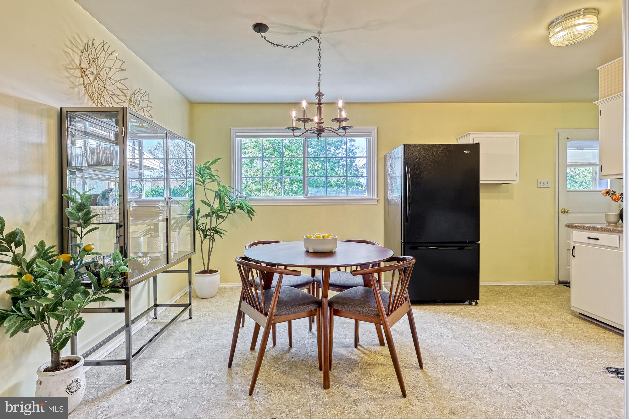 536 Donegal Springs Road Mount Joy, PA 17552 - Photo 14 of 53 Gallery Image 14