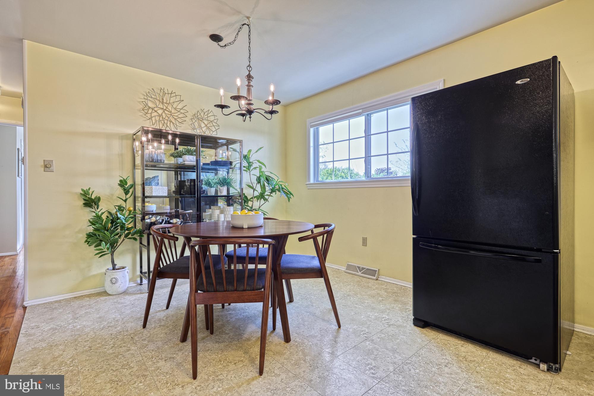 536 Donegal Springs Road Mount Joy, PA 17552 - Photo 15 of 53 Gallery Image 15