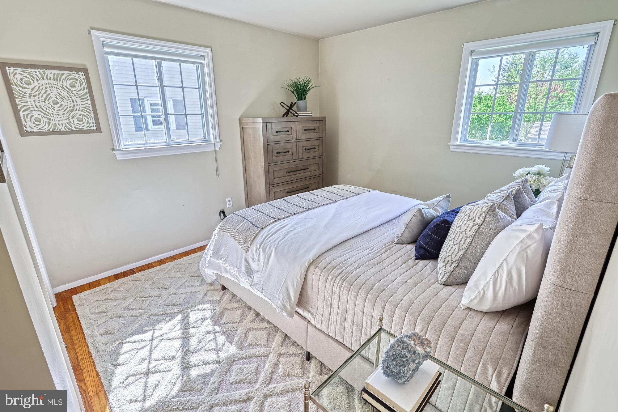 536 Donegal Springs Road Mount Joy, PA 17552 - Photo 17 of 53 Gallery Image 17