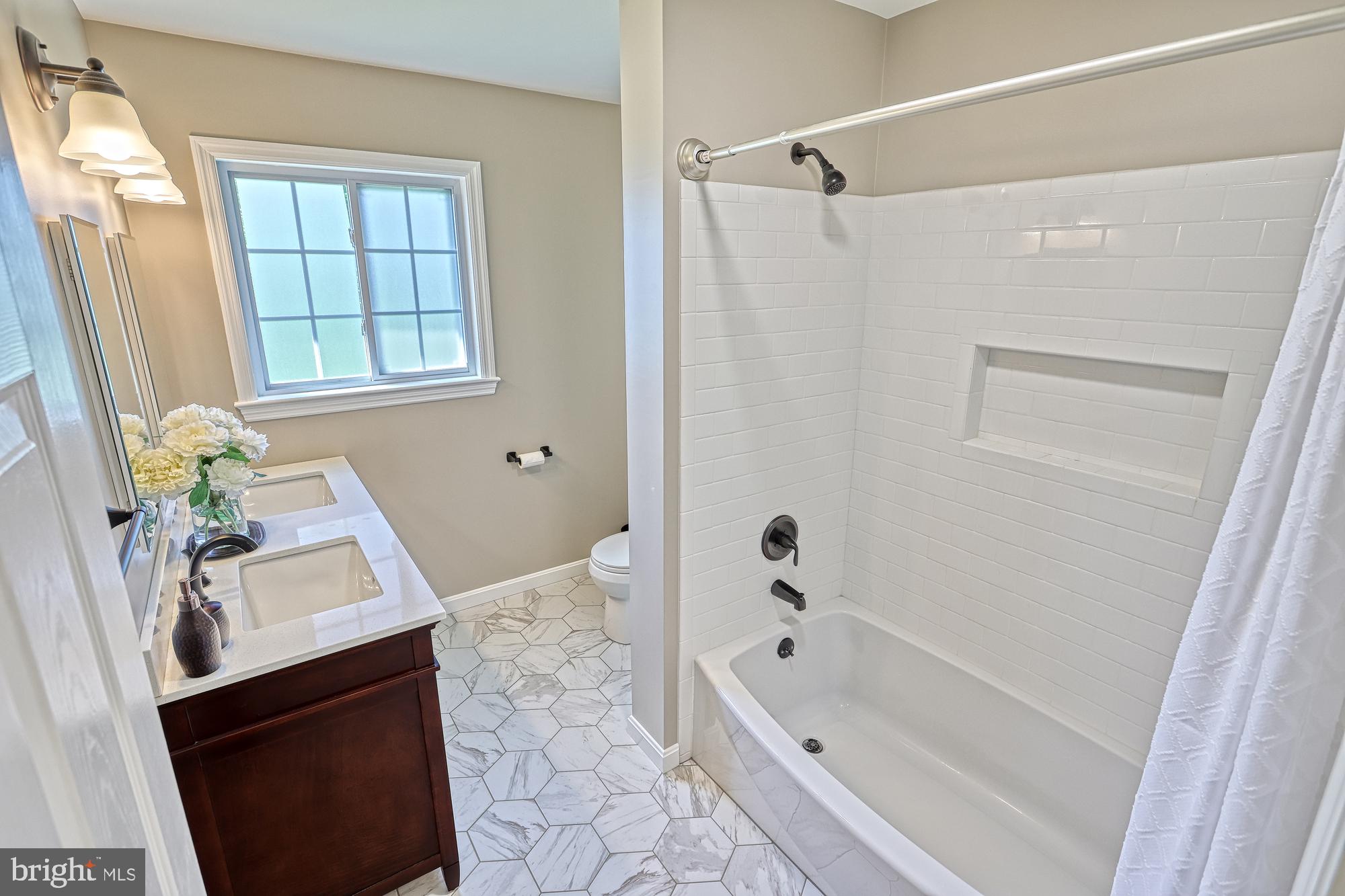 536 Donegal Springs Road Mount Joy, PA 17552 - Photo 18 of 53 Gallery Image 18