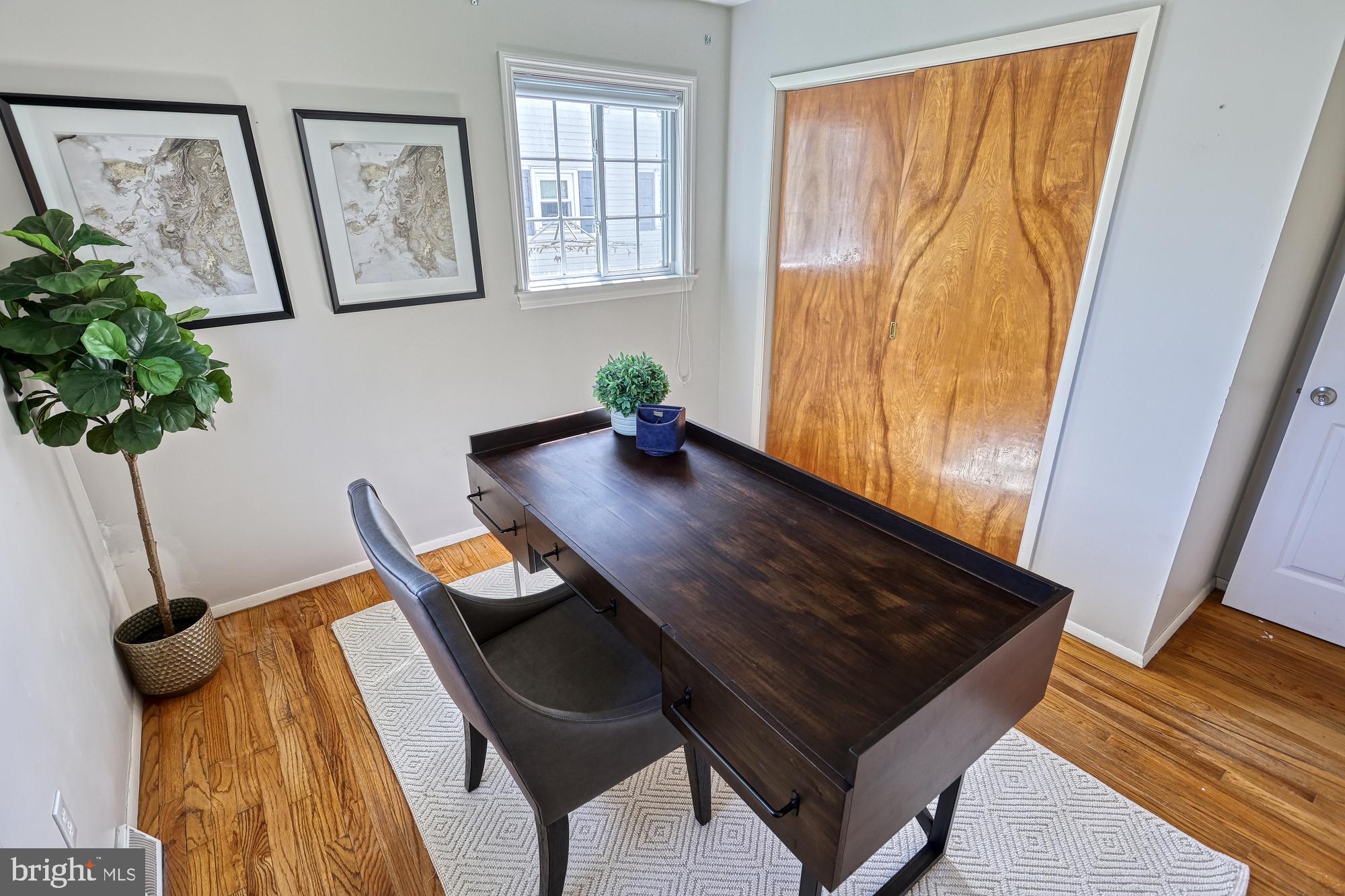 536 Donegal Springs Road Mount Joy, PA 17552 - Photo 21 of 53 Gallery Image 21
