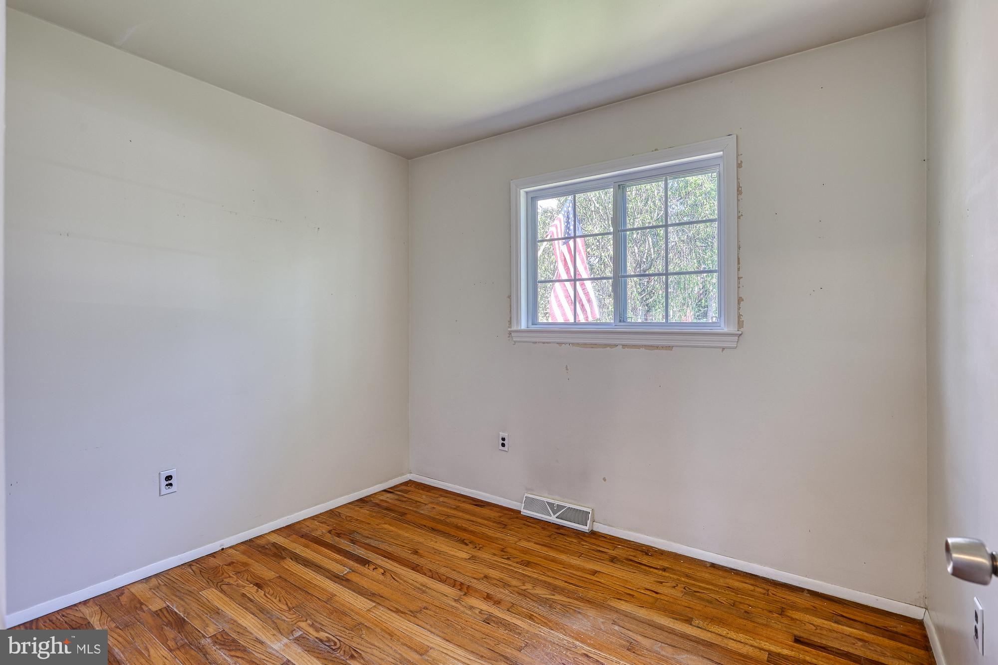 536 Donegal Springs Road Mount Joy, PA 17552 - Photo 23 of 53 Gallery Image 23