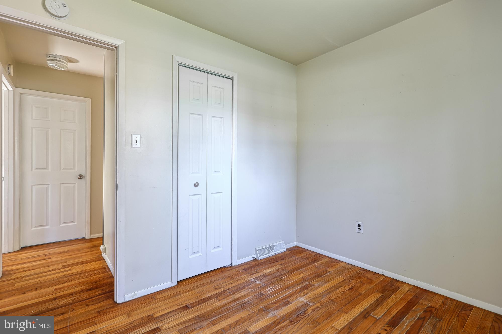 536 Donegal Springs Road Mount Joy, PA 17552 - Photo 24 of 53 Gallery Image 24