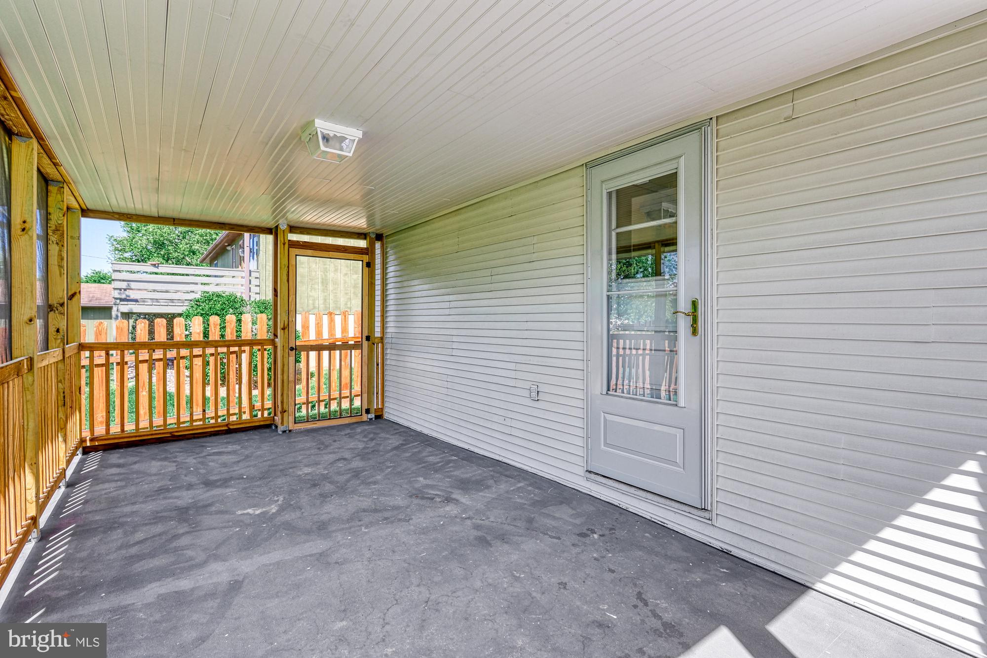 536 Donegal Springs Road Mount Joy, PA 17552 - Photo 32 of 53 Gallery Image 32