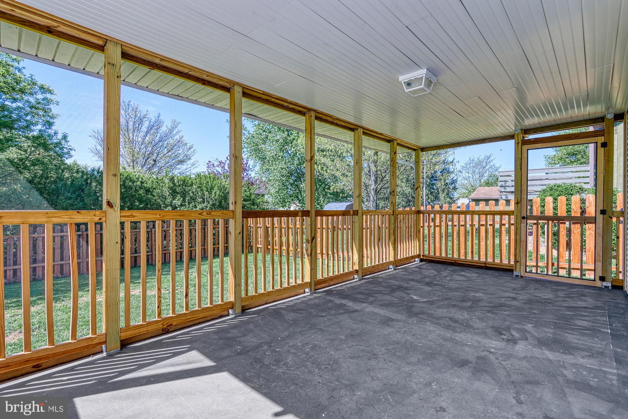 536 Donegal Springs Road Mount Joy, PA 17552 - Photo 33 of 53 Gallery Image 33