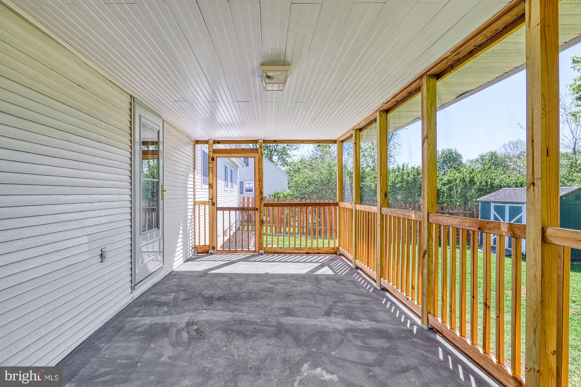536 Donegal Springs Road Mount Joy, PA 17552 - Photo 34 of 53 Gallery Image 34