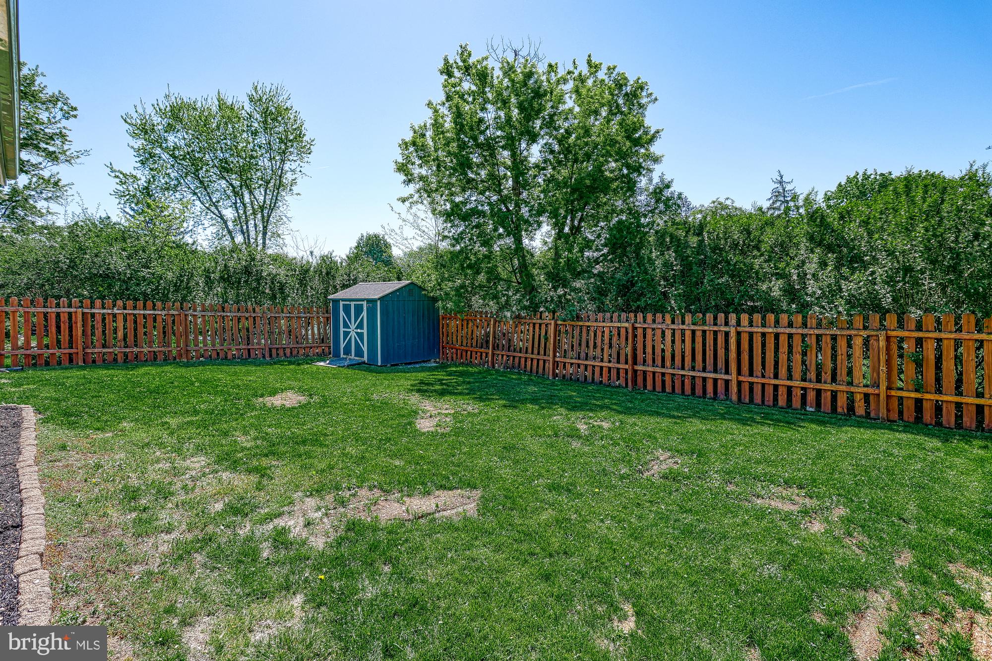 536 Donegal Springs Road Mount Joy, PA 17552 - Photo 39 of 53 Gallery Image 39