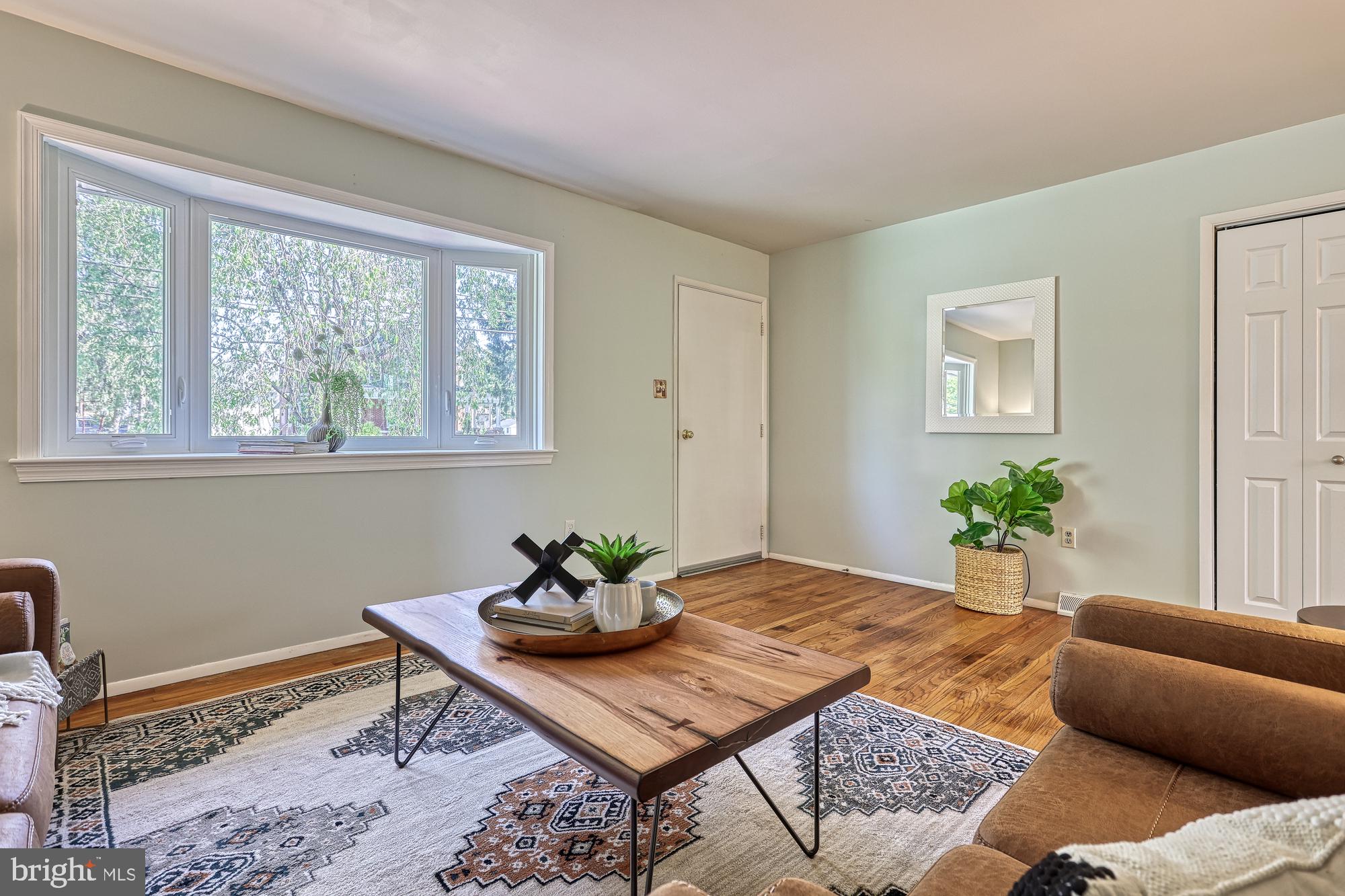 536 Donegal Springs Road Mount Joy, PA 17552 - Photo 8 of 53 Gallery Image 8