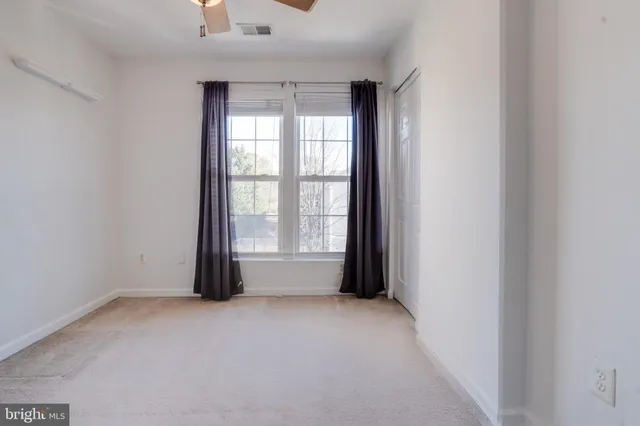 $549,000 | 4647 Weston Place, Olney, MD 20832