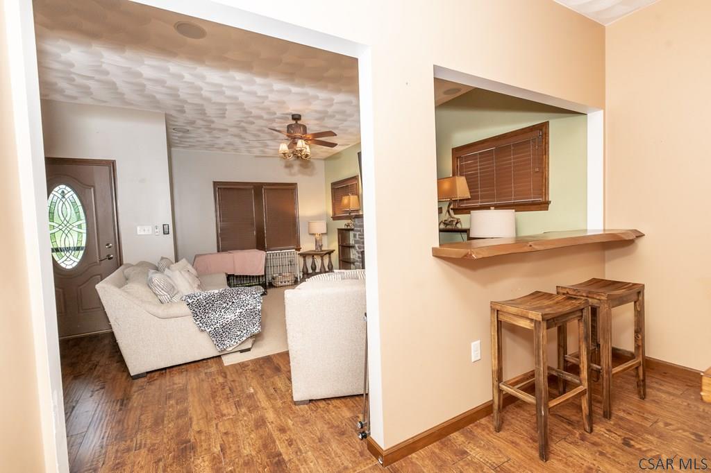 555 Harshberger Road Johnstown, PA 15905 - Photo 8 of 40 Gallery Image 8