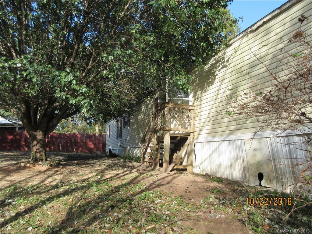 287 King Stepp Road Mill Spring, NC 28756 - Photo 2 of 9