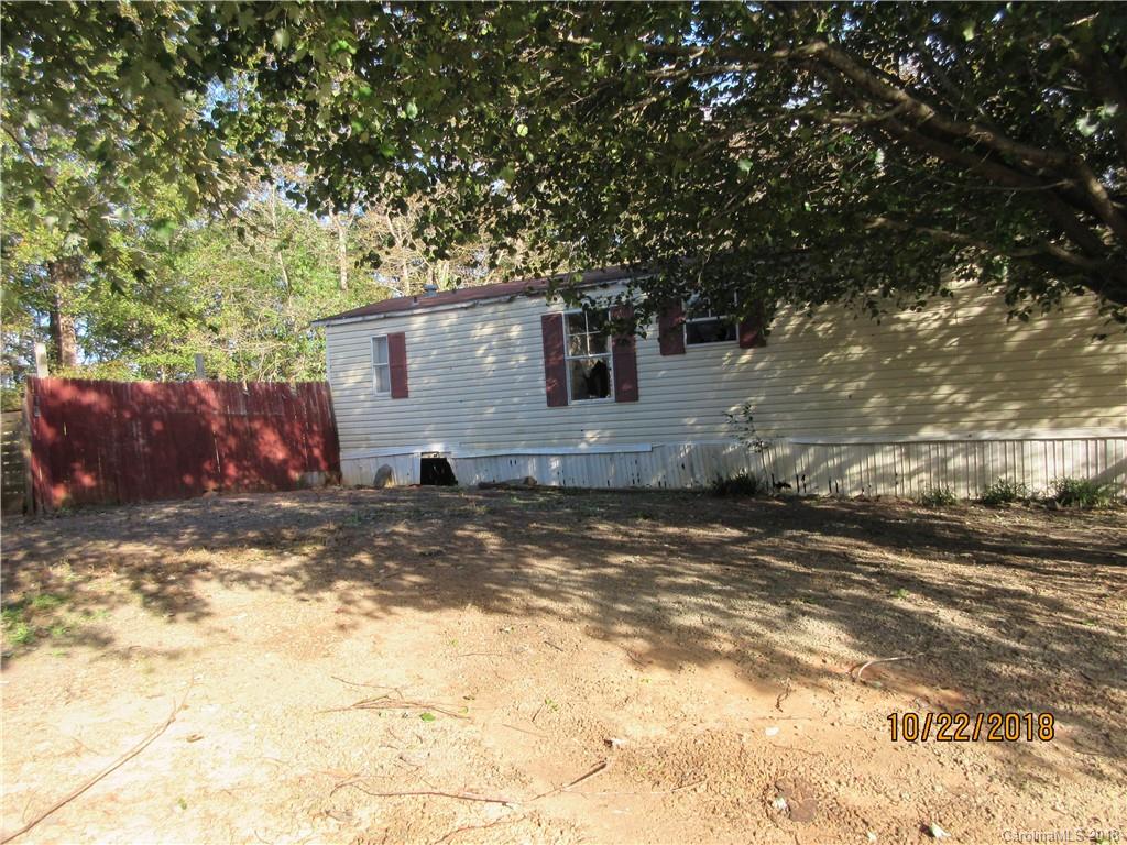 287 King Stepp Road Mill Spring, NC 28756 - Photo 3 of 9