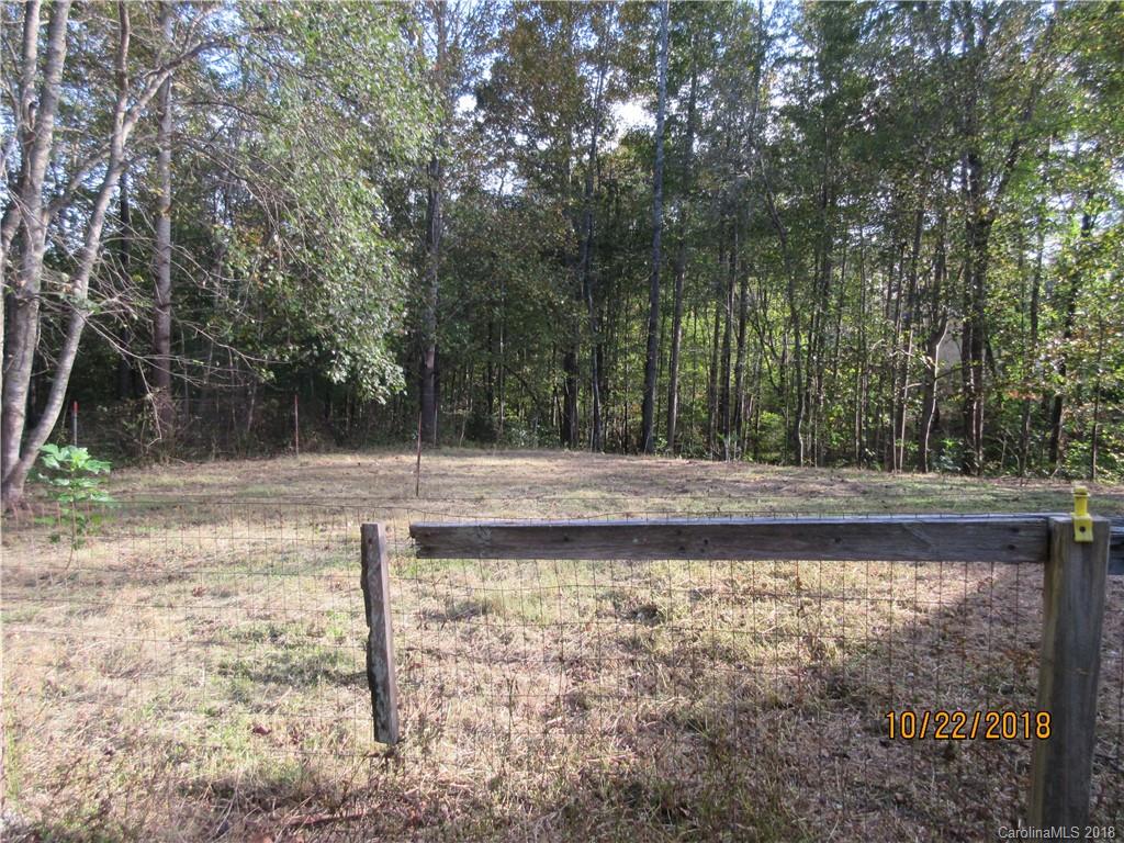 287 King Stepp Road Mill Spring, NC 28756 - Photo 6 of 9