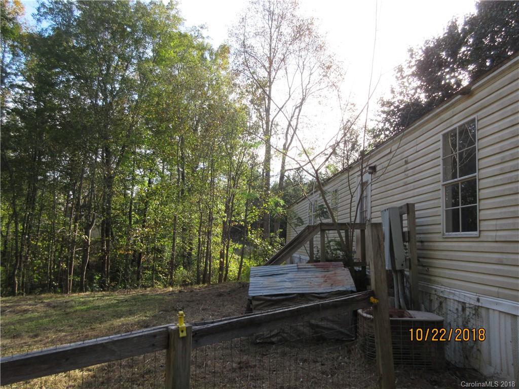 287 King Stepp Road Mill Spring, NC 28756 - Photo 7 of 9