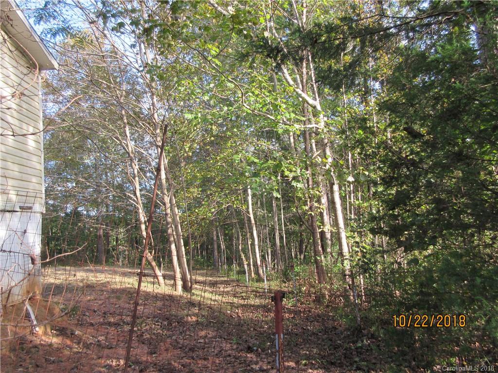 287 King Stepp Road Mill Spring, NC 28756 - Photo 9 of 9