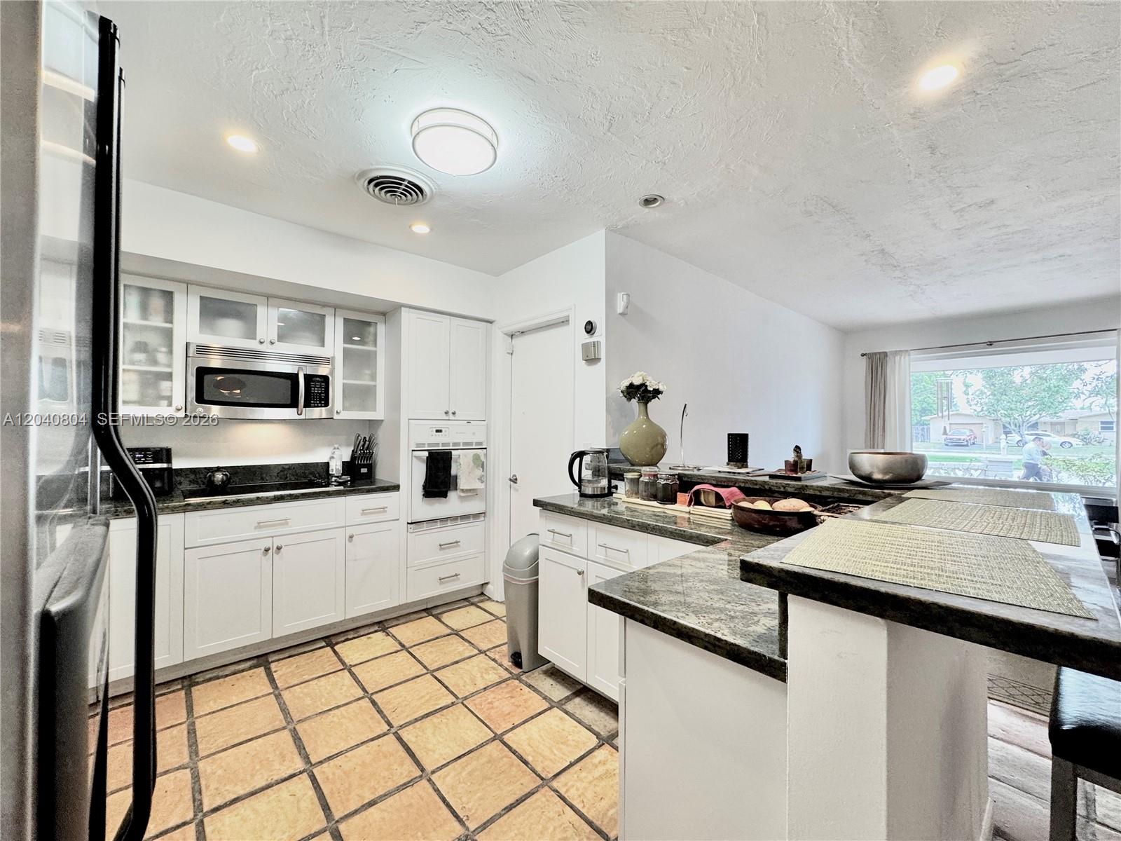 3800 West Park Road Hollywood, FL 33021 - Photo 8 of 53