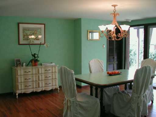 2740 Mt Royal Road Pittsburgh, PA 15217 - Photo 3 of 8 Gallery Image 3