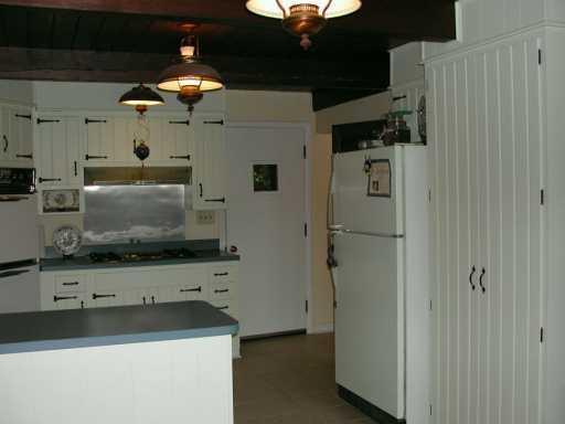 2740 Mt Royal Road Pittsburgh, PA 15217 - Photo 4 of 8 Gallery Image 4