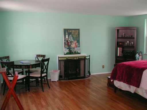 2740 Mt Royal Road Pittsburgh, PA 15217 - Photo 6 of 8 Gallery Image 6