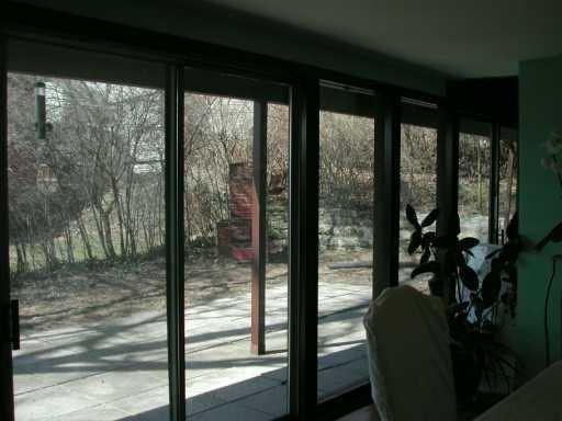2740 Mt Royal Road Pittsburgh, PA 15217 - Photo 7 of 8 Gallery Image 7
