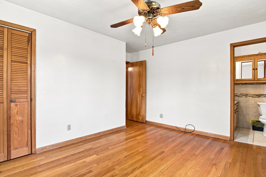 181 Ridgeview Road Northwest Floyd, VA 24091 - Photo 43 of 71 Gallery Image 43