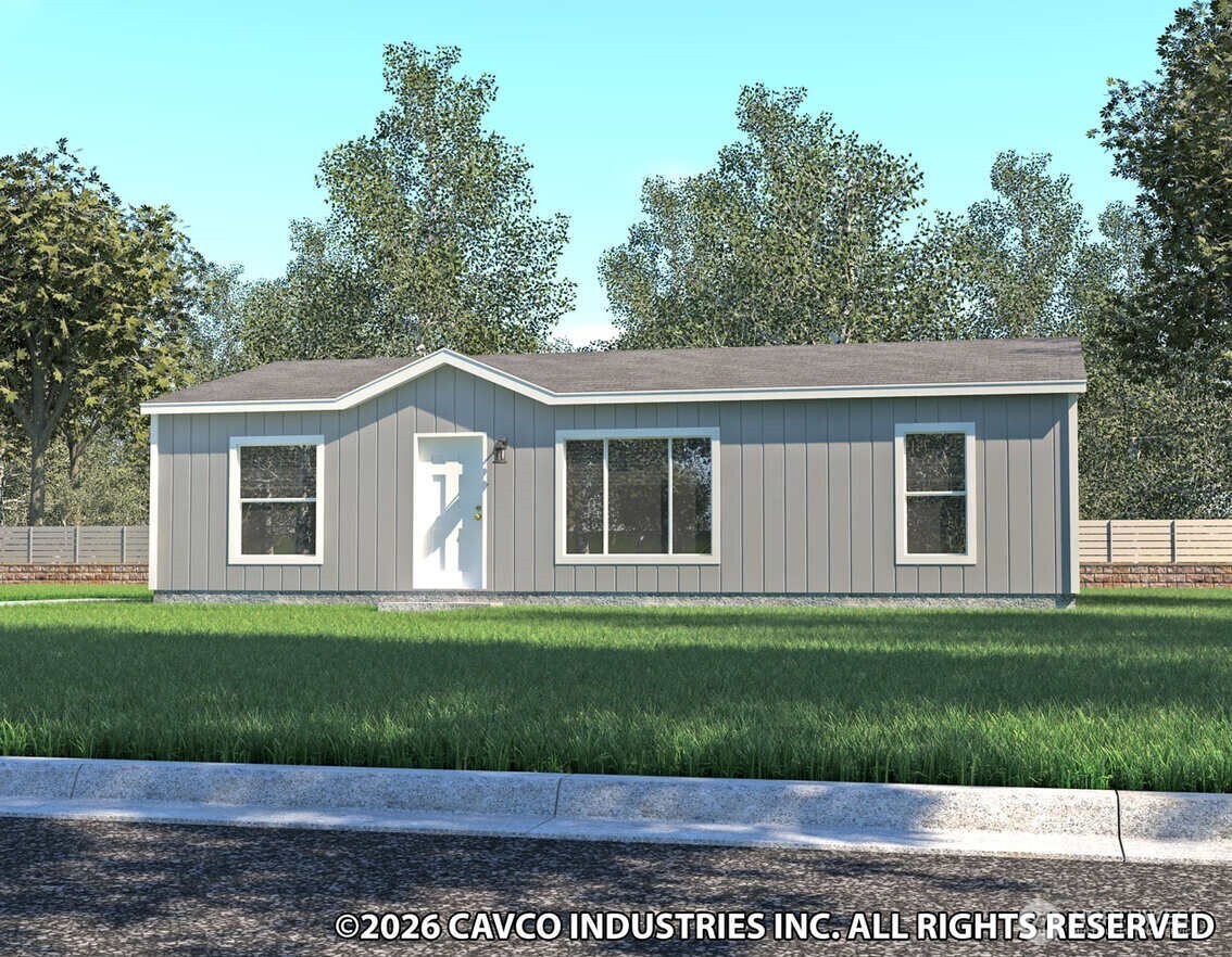 0 Atterberry Road, Unit 28403A Sequim, WA 98382 - Photo 1 of 22 Gallery Image 1