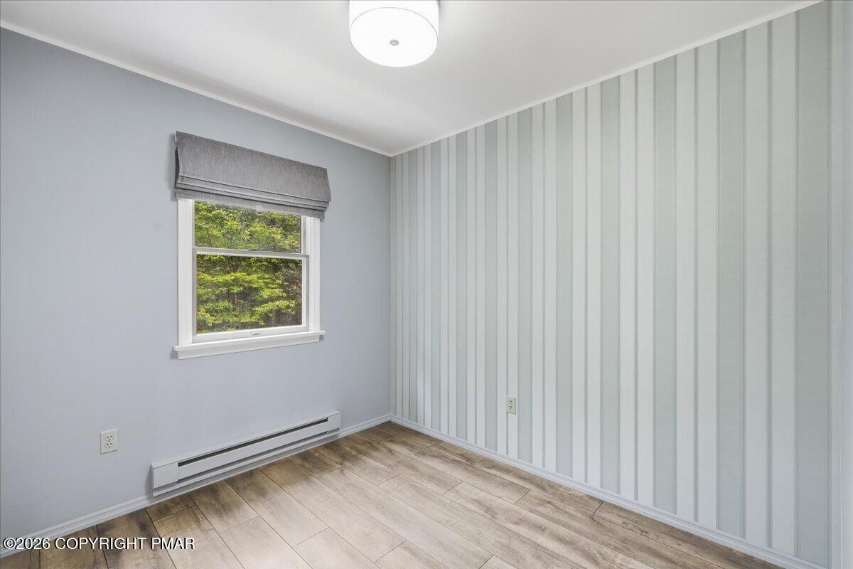 1018 Valley Road Newfoundland, PA 18445 - Photo 56 of 61 56-Photo-55