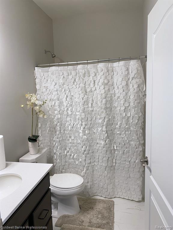 3986 Brookside Canton, MI 48188 - Photo 35 of 50 Gallery Image 35