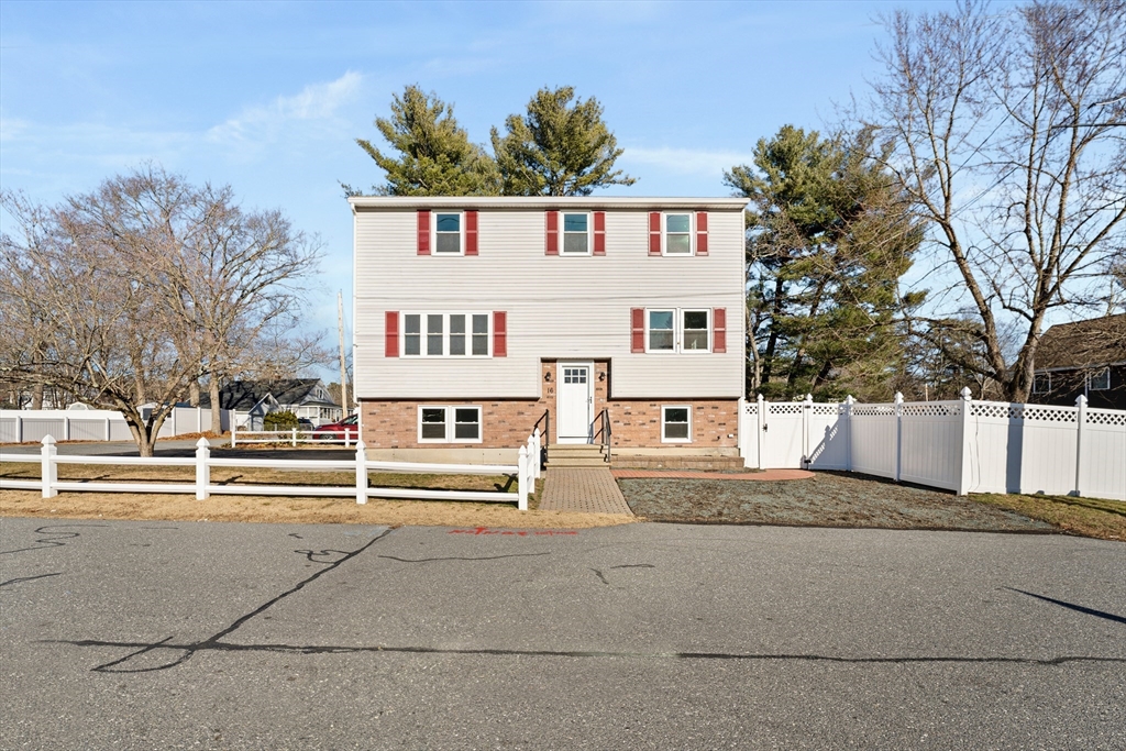 16 Pines Road Billerica, MA 01821 - Photo 1 of 41 Gallery Image 1