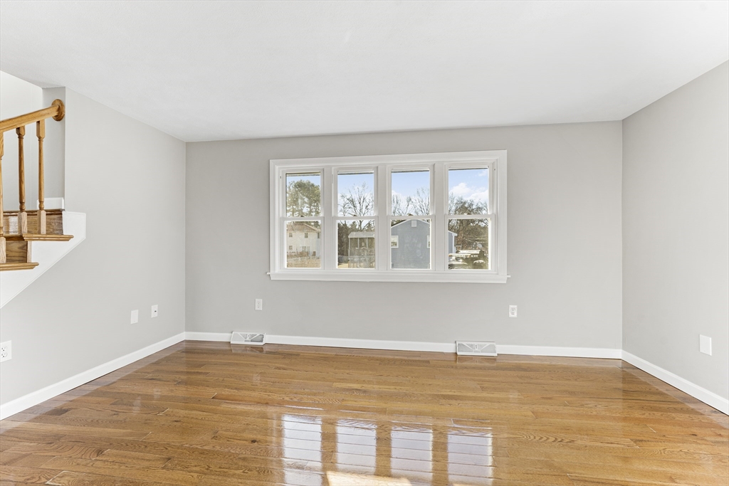 16 Pines Road Billerica, MA 01821 - Photo 15 of 41 Gallery Image 15