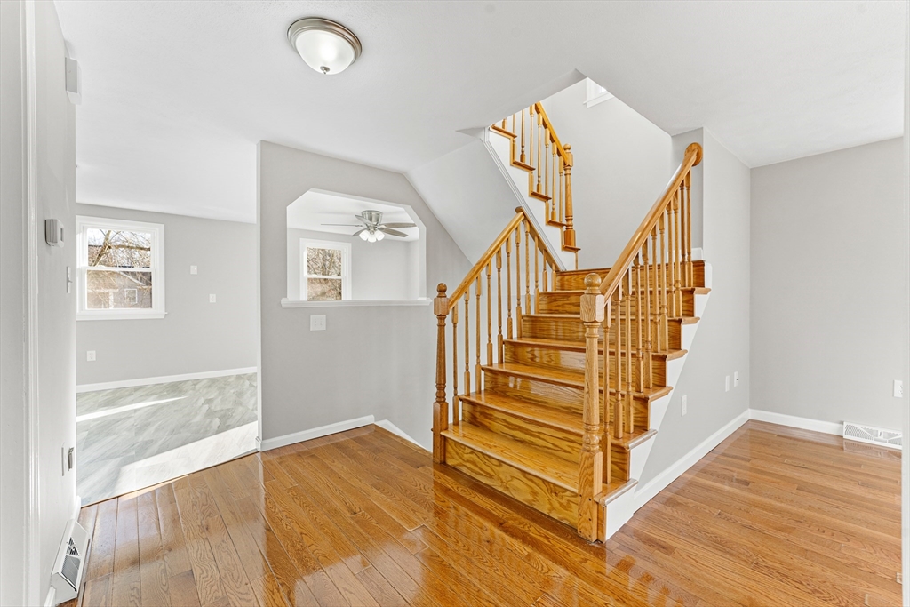 16 Pines Road Billerica, MA 01821 - Photo 16 of 41 Gallery Image 16