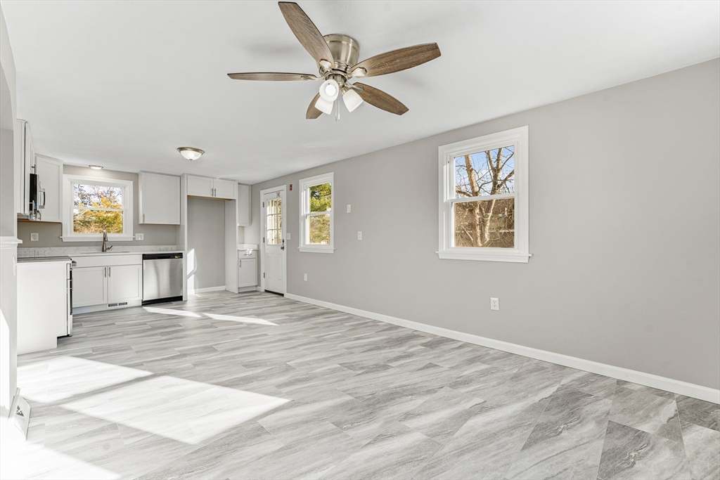 16 Pines Road Billerica, MA 01821 - Photo 19 of 41 Gallery Image 19
