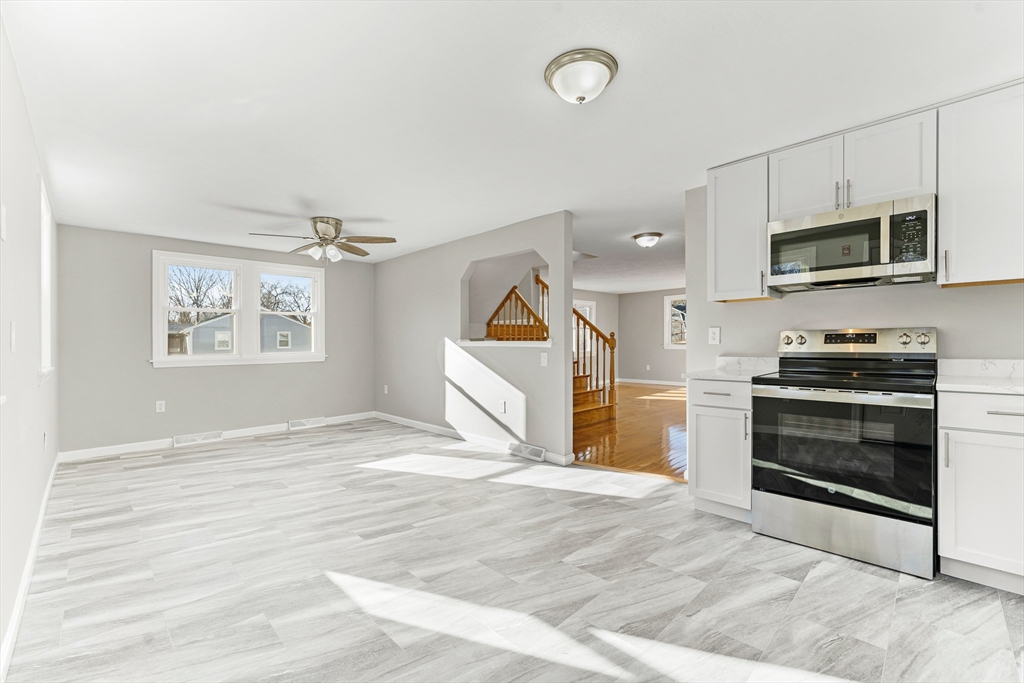 16 Pines Road Billerica, MA 01821 - Photo 21 of 41 Gallery Image 21