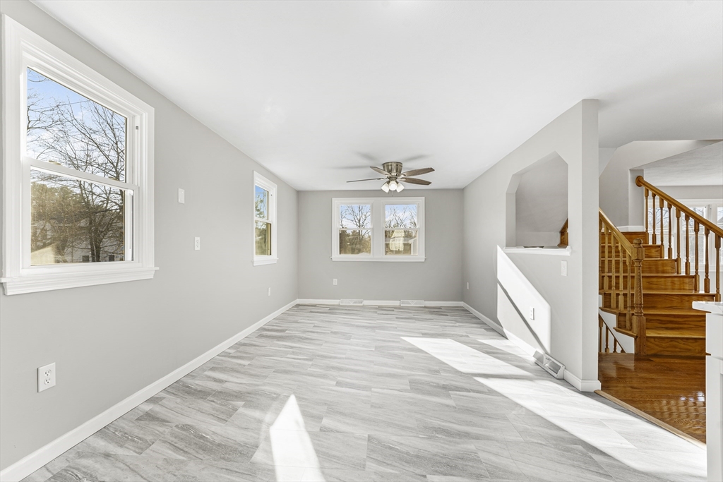 16 Pines Road Billerica, MA 01821 - Photo 22 of 41 Gallery Image 22