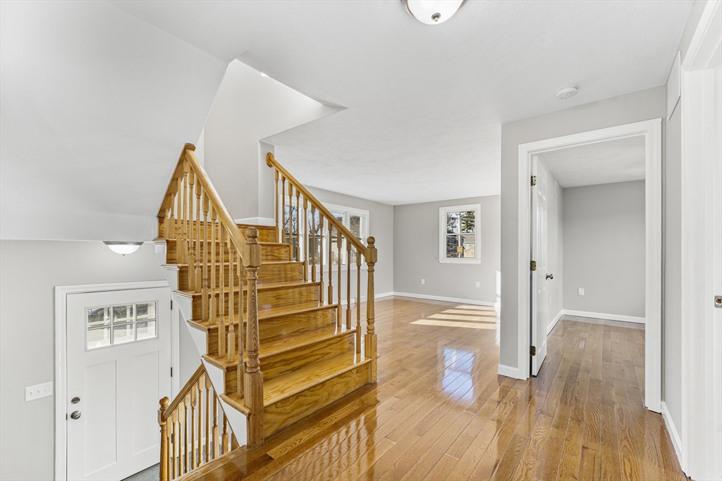 16 Pines Road Billerica, MA 01821 - Photo 23 of 41 Gallery Image 23