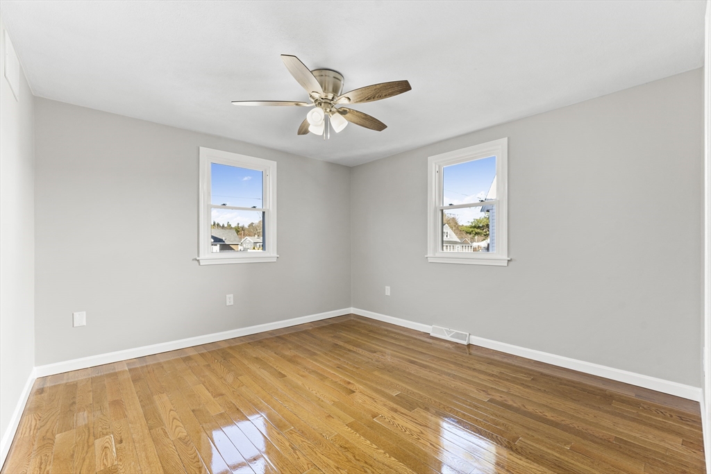 16 Pines Road Billerica, MA 01821 - Photo 24 of 41 Gallery Image 24