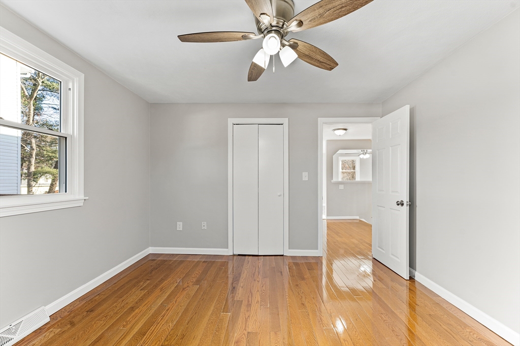 16 Pines Road Billerica, MA 01821 - Photo 25 of 41 Gallery Image 25